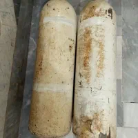 باسلام دوعددکپسول پراید