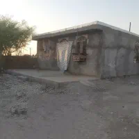 فروش خانه ویلایی در حاجی آباد سرچاهان