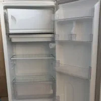 یخچال ایستکول ۹ فوت