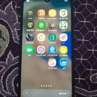 گوشی سامسونگ گلکسی ۱۱۵|موبایل|اردبیل, |دیوار