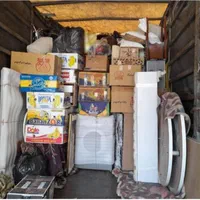 حمل بار واثاثیه منزل، نیسان تلفنی باکارگر، باربری