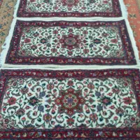 فروش فرش دستبافت