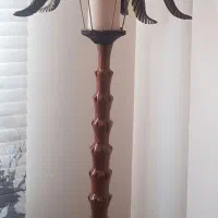 آباژور قدیمی