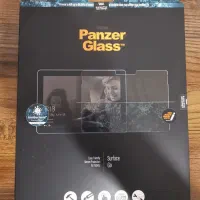 گلس سرفیس گو