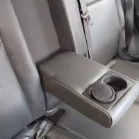 فروش x33اسپرت