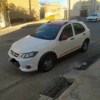 کوییکr|خودرو سواری و وانت|ابهر, |دیوار