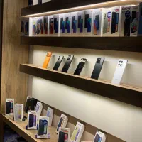 فروش انواع موبایل نقدی و قسطی