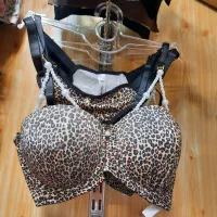 لباس زیر پناه|لباس|اصفهان, شاهزاده ابراهیم|دیوار