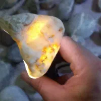 این سنگ ها فروشی هستن|کلکسیون اشیاء عتیقه|پاکدشت, پاکدشت (مامازند)|دیوار