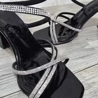 کفش مجلسی|کیف، کفش، کمربند|بوشهر, |دیوار