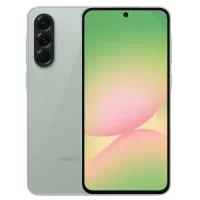 Sam A56 r8 256g Vietnam|موبایل|قم, عمار یاسر|دیوار
