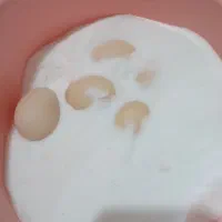 تخم مرغ لاری