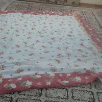 لاهاف کرسی
