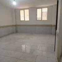 فروش آپارتمان ۶۷ متری تک واحدی حصارک پائین|فروش آپارتمان|اسلام‌شهر, انبارهای شهید طاهری|دیوار