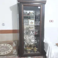 گنجه