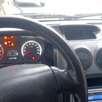 پراید ۱۳۱ مدل ۹۳