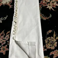شلوار ترک