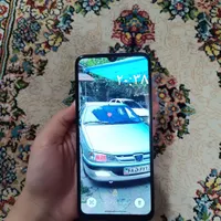 وکال v1 با حافظهٔ ۱۲۸ گیگابایت|موبایل|رشت, پسیخان|دیوار