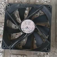 فن پاور تعداد ۲۰عدد ۱۳۵۰سالم به شرط