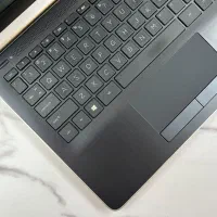 لپ تاپ سبک زیبا و بیزینس کلاس|رایانه همراه|تهران, میدان ولیعصر|دیوار