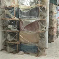 صندلی راک چوب توسکا|صندلی و نیمکت|چهاردانگه (تهران), |دیوار