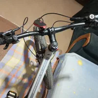 دوچرخه|دوچرخه، اسکیت، اسکوتر|شیراز, گلدشت معالی‌آباد|دیوار