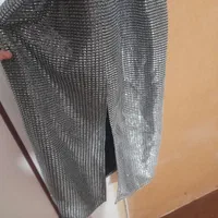 لباس مجلسی سایز۳۸/۴۰|لباس|نسیم‌شهر, |دیوار