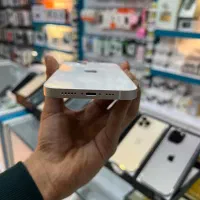 اپل iPhone 13 با حافظهٔ ۱۲۸ گیگابایت|موبایل|یزد, |دیوار