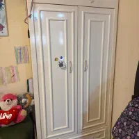 کند و تخت خواب بچه /نوجوان