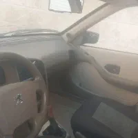 فروش پژو ۴۰۵|خودرو سواری و وانت|شاهدشهر, |دیوار