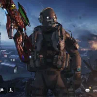 اکانت کالاف