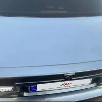 سورن پلاس موتور EF7 کم کارکرد دریچه سیمی|خودرو سواری و وانت|تهران, دهکده المپیک|دیوار