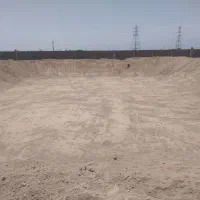 کارگر ساده