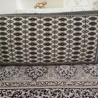 پشتی