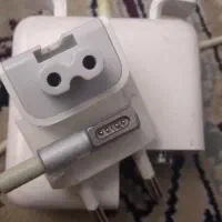 آداپتور وکابل