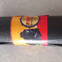 محصولات یکبارمصرف|ظروف نگهدارنده، پلاستیکی، یک‌بارمصرف|خنداب, |دیوار