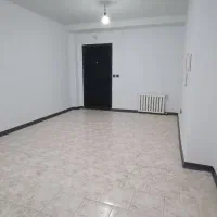 فروش خانه همکف جهان نما|فروش آپارتمان|کرج, شهرک جهان‌نما|دیوار
