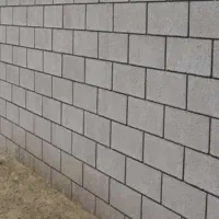 پیمانکاری ودیوار کشی