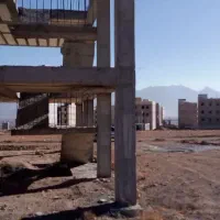 150متری-سه-خوابه