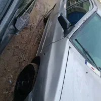 فروشی|خودرو سواری و وانت|رودهن, |دیوار