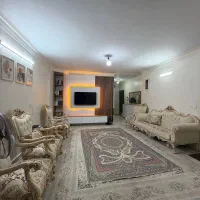 آپارتمان-60-متری-طبقه-اول-پارکینگ-اصلی-انباری
