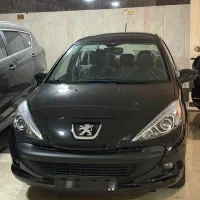 ۲۰۷ اتومات پانا ۱۴۰۴ برج ۹