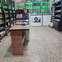 واگذاری مغازه آرایشی بهداشتی|آرایشی، بهداشتی، درمانی|شهرکرد, |دیوار