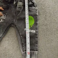 وسایل کودک|اسباب و اثاث بچه|پاکدشت, پاکدشت (مامازند)|دیوار