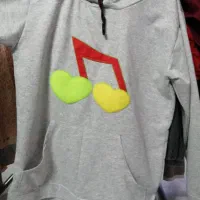 فروش فوری انواع لباس