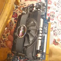 گرافیک یک حرفه ایی