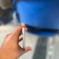 8plus|موبایل|شیروان (خراسان), |دیوار