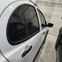 کوییک GXR 1403 فول آلمینیوم 85گانه در حد صفر|خودرو سواری و وانت|سیرجان, |دیوار