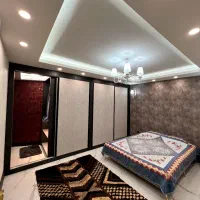 فروش و اجاره ویلا لوکس باسمنج-هروی|اجارهٔ کوتاهمدت ویلا و باغ|تبریز, |دیوار