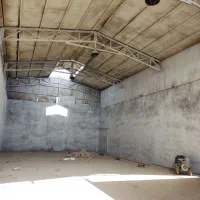 سوله-با-برق-سه-فاز-کمربندی-شمالی